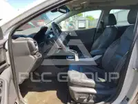 2019 Hyundai Ioniq фото