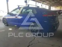 2019 Hyundai Ioniq фото