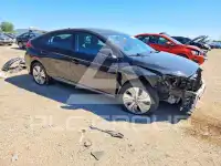 2019 Hyundai Ioniq фото