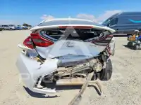 2019 Hyundai Ioniq фото