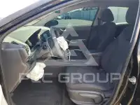 2019 Hyundai Ioniq фото
