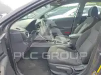 2019 Hyundai Ioniq фото