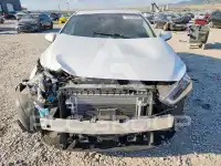 2019 Hyundai Ioniq фото
