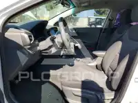 2019 Hyundai Ioniq фото
