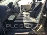 2019 Hyundai Ioniq фото