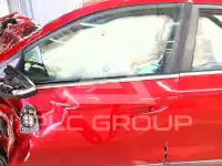 2019 Hyundai Ioniq фото