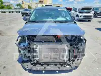 2019 Hyundai Ioniq фото