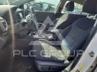 2019 Hyundai Ioniq фото