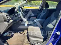 2019 Hyundai Ioniq фото