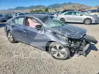 2019 Hyundai Ioniq photo