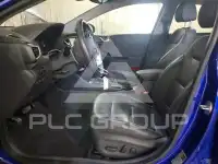 2019 Hyundai Ioniq фото