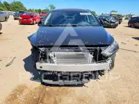 2019 Hyundai Ioniq фото