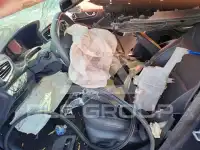 2019 Hyundai Ioniq photo
