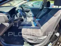 2019 Hyundai Ioniq фото
