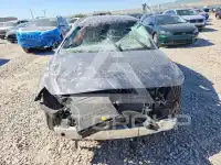 2019 Hyundai Ioniq photo