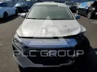 2019 Hyundai Ioniq фото