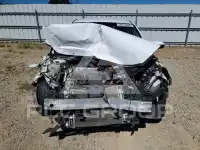 2019 Hyundai Ioniq фото