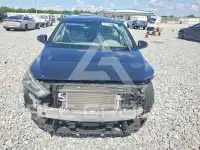 2019 Hyundai Ioniq фото