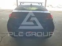 2019 Hyundai Ioniq фото