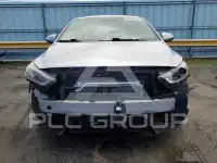 2019 Hyundai Ioniq фото