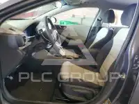 2019 Hyundai Ioniq фото