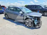 2019 Hyundai Ioniq фото
