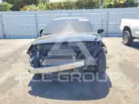 2019 Hyundai Ioniq фото
