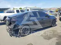 2019 Hyundai Ioniq фото