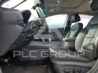 2019 Hyundai Ioniq фото