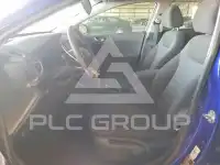 2019 Hyundai Ioniq фото