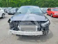 2019 Hyundai Ioniq фото