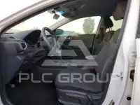 2019 Hyundai Ioniq фото