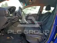 2019 Hyundai Ioniq фото