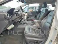 2019 Hyundai Ioniq фото