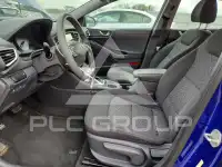 2019 Hyundai Ioniq фото