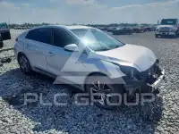 2019 Hyundai Ioniq photo