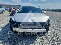2019 Hyundai Ioniq photo
