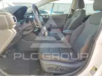 2019 Hyundai Ioniq фото
