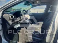 2019 Hyundai Ioniq photo
