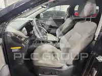 2019 Hyundai Santa Fe фото