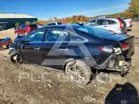 2019 Hyundai Sonata photo