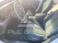 2019 Hyundai Sonata фото