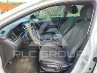 2019 Hyundai Sonata photo