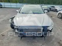 2019 Hyundai Sonata фото