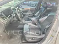 2019 Hyundai Sonata фото