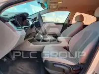 2019 Hyundai Sonata фото