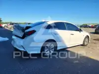 2019 Hyundai Sonata фото