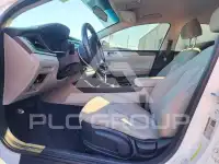 2019 Hyundai Sonata фото