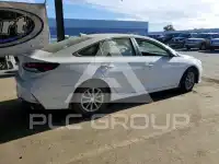 2019 Hyundai Sonata фото