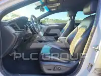 2019 Hyundai Sonata фото